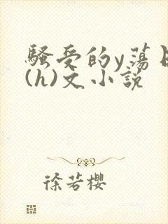 骚受的y荡日记(h)文小说