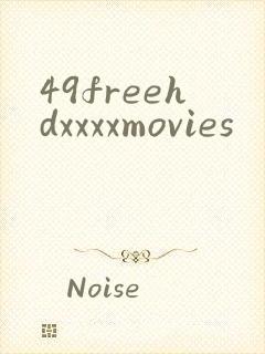 49freehdxxxxmovies