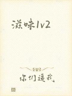 滋味1v2
