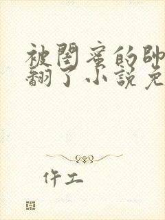 被闺蜜的帅爹吵翻了小说免费阅读