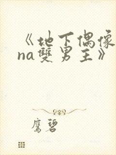 《地下偶像sana双男主》