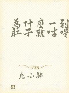 为什么一到下午肚子就咕噜咕噜响老放屁封面