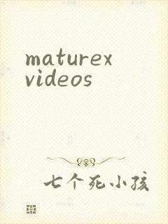 maturexvideos