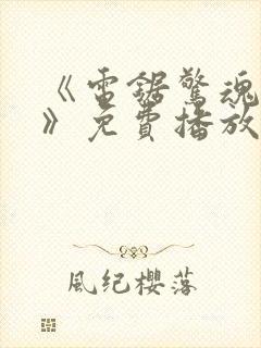 《电锯惊魂11》免费播放