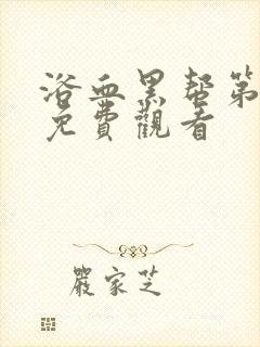 浴血黑帮第五季免费观看