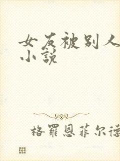 女友被别人破处小说