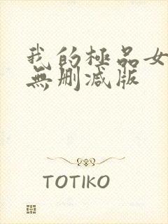 我的极品女房客无删减版