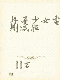 丹麦少女电影无删减版封面