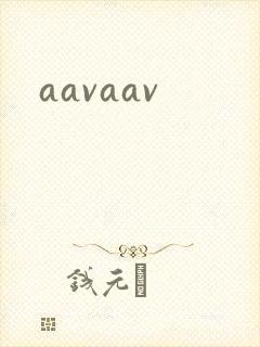 aavaav
