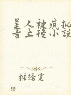 美人被疯批王爷看上后小说免费阅读