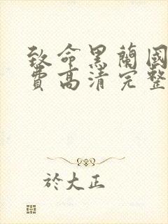 致命黑兰国语免费高清完整版在线观看