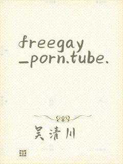 freegay_porn.tube.