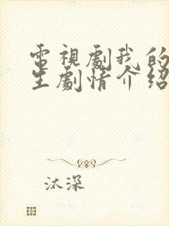 电视剧我的后半生剧情介绍