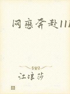网恋奔赴11h
