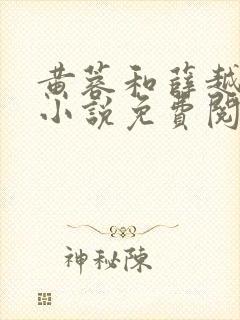 黄蓉和薛越霍都小说免费阅读无弹窗