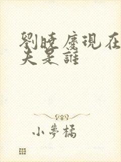 刘晓庆现在的丈夫是谁