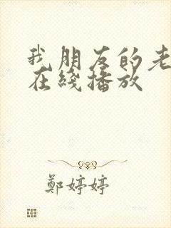 我朋友的老姐2在线播放