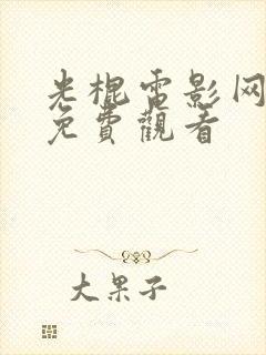 光棍电影网在线免费观看