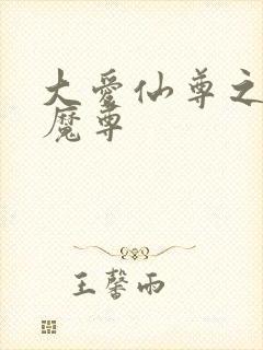 大爱仙尊之邪银魔尊