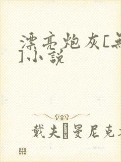 漂亮炮灰[无限]小说