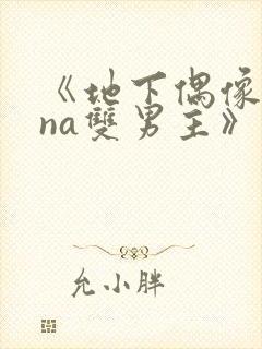 《地下偶像sana双男主》