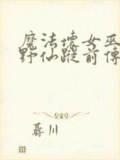 魔法坏女巫是绿野仙踪前传吗