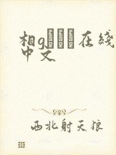 相gみなみ在线中文