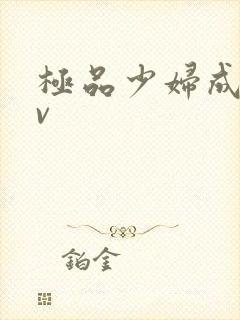 极品少妇成人av