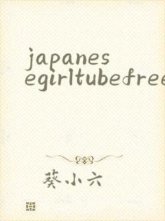 japanesegirltubefreexxxxx