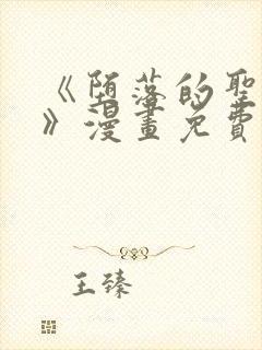 《堕落的圣骑士》漫画免费观看