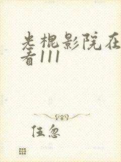 光棍影院在线观看111