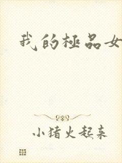 我的极品女老师