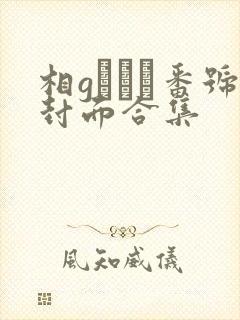 相gみなみ番号封面合集