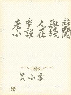 老实人与双胞胎小说在线阅读全文