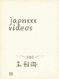 japnxxxvideos
