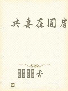 共妻在圆房3p