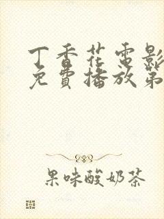 丁香花电影高清免费播放第3季全集下