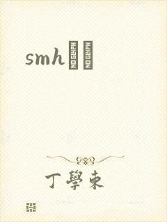 smhС˵