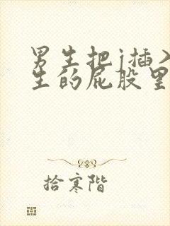 男生把j插入女生的屁股里视频封面