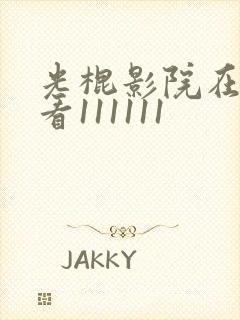 光棍影院在线观看111111