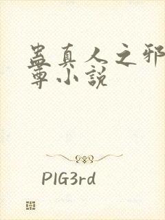 蛊真人之邪淫魔尊小说封面