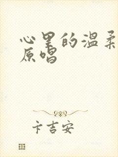 心里的温柔刀郎原唱