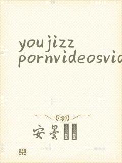 youjizzpornvideosvideosforfree