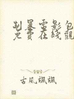 制暴电影包贝尔免费在线观看完整版