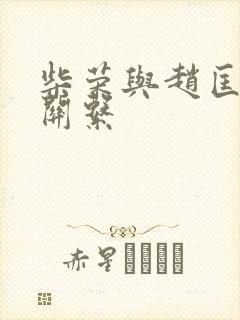 柴荣与赵匡胤的关系