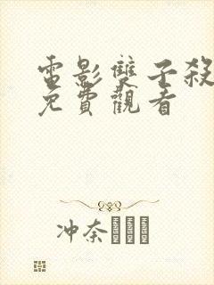 电影双子杀手版免费观看