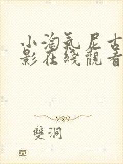 小淘气尼古拉电影在线观看完整版封面