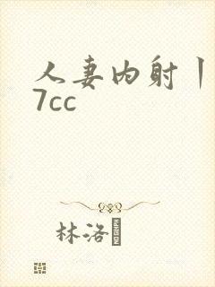 人妻内射丨z77cc