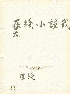 在线小说武道凌天