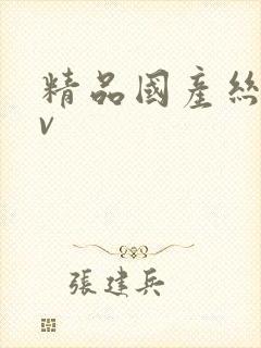 精品国产丝袜av